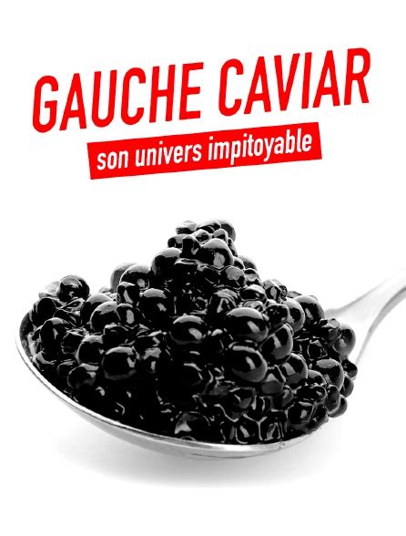 Dalla Gauche caviar a Capalbio, la vocazione elitaria della sinistra 